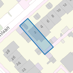 Perceel DBG01-E-1313