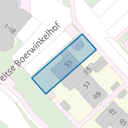 Perceel DBG01-E-1328