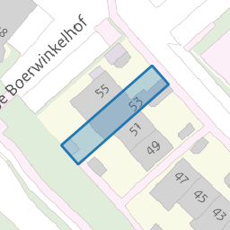 Perceel DBG01-E-1329