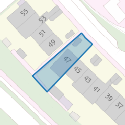 Perceel DBG01-E-1332