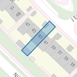 Perceel DBG01-E-1334