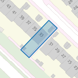 Perceel DBG01-E-1339