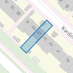 Perceel DBG01-E-1342