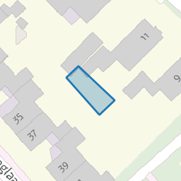 Perceel DBG01-E-1364