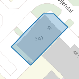 Perceel DBG01-E-1371