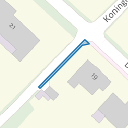 Perceel DBG01-E-1378