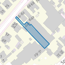 Perceel DBG01-E-1384