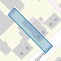 Perceel DBG01-E-1387