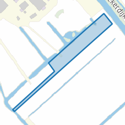 Perceel DBG01-E-1392