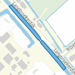 Perceel DBG01-E-1394