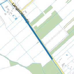 Perceel DBG01-E-1395