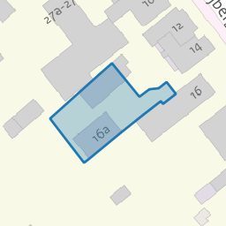 Perceel DBG01-E-1398