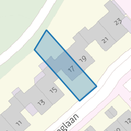 Perceel DBG01-E-1411