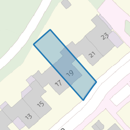 Perceel DBG01-E-1412