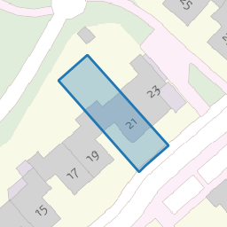 Perceel DBG01-E-1413