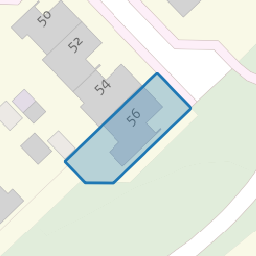 Perceel DBG01-E-1415