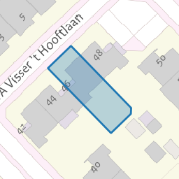 Perceel DBG01-E-1420