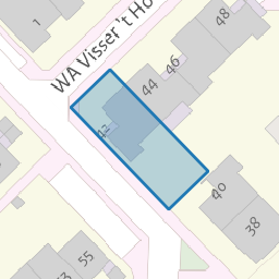 Perceel DBG01-E-1422