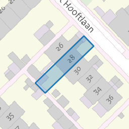 Perceel DBG01-E-1426