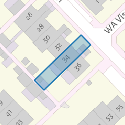 Perceel DBG01-E-1429