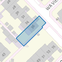 Perceel DBG01-E-1430