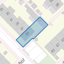 Perceel DBG01-E-1436