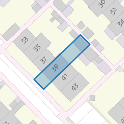 Perceel DBG01-E-1438