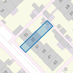 Perceel DBG01-E-1440