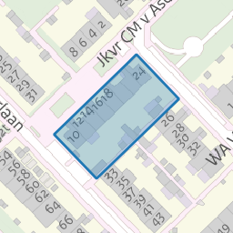 Perceel DBG01-E-1442