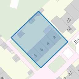 Perceel DBG01-E-1443