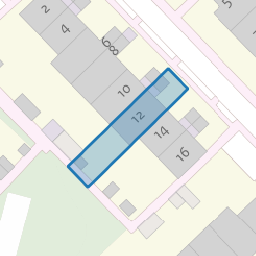 Perceel DBG01-E-1449