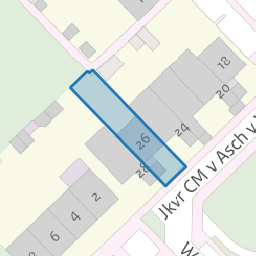 Perceel DBG01-E-1456