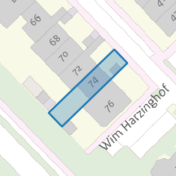 Perceel DBG01-E-1459