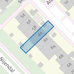 Perceel DBG01-E-1466