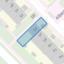 Perceel DBG01-E-1469