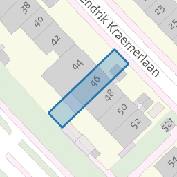 Perceel DBG01-E-1473