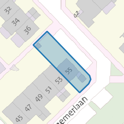 Perceel DBG01-E-1479