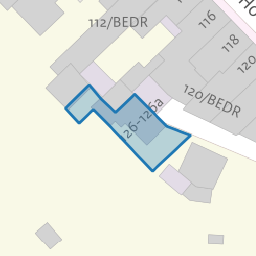 Perceel DBG01-E-1482