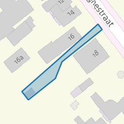 Perceel DBG01-E-1487