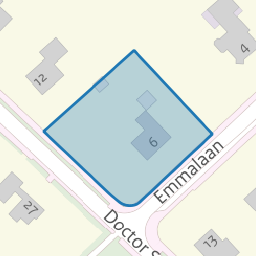 Perceel DBG01-E-1493