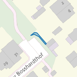 Perceel DBG01-E-1496