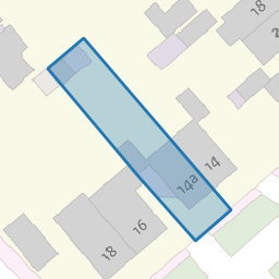 Perceel DBG01-E-1499