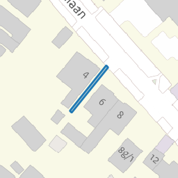 Perceel DBG01-E-1504