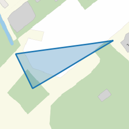 Perceel DBG01-E-1506