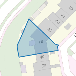 Perceel DBG01-E-1529