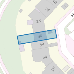 Perceel DBG01-E-1530