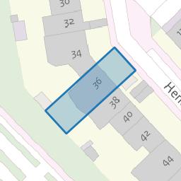 Perceel DBG01-E-1533