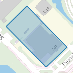 Perceel DBG01-E-1542