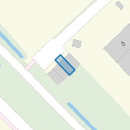 Perceel DBG01-E-1548