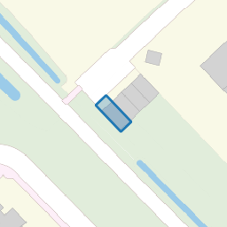 Perceel DBG01-E-1550